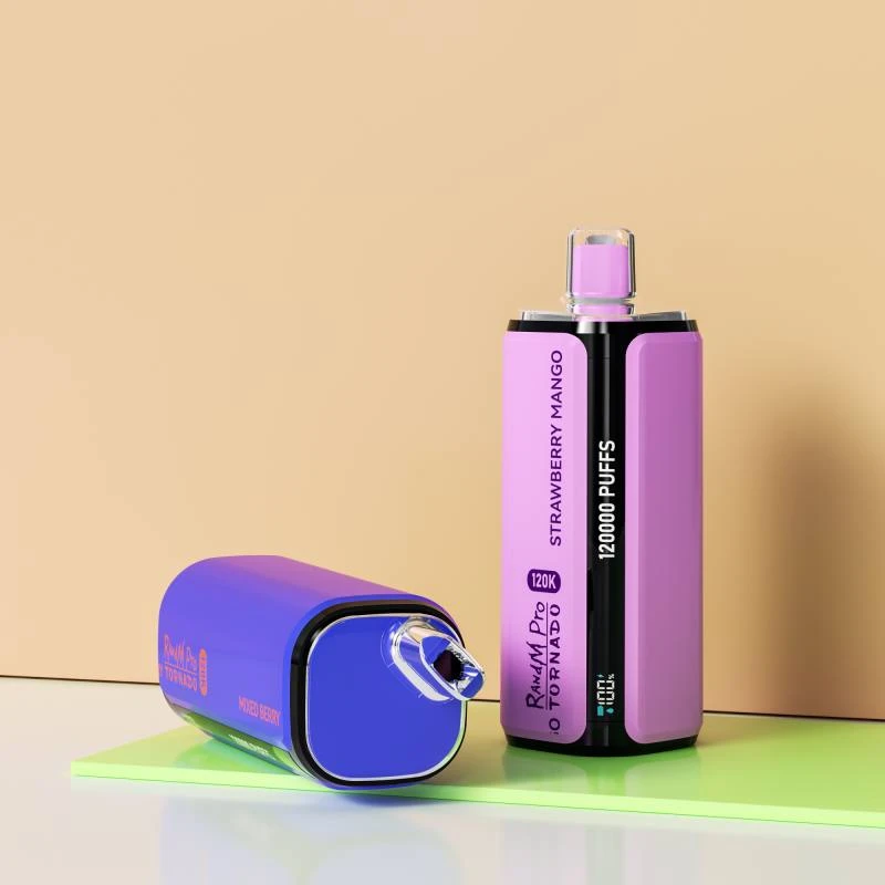 MYDE 4 IN 1 120K - obrazek 7