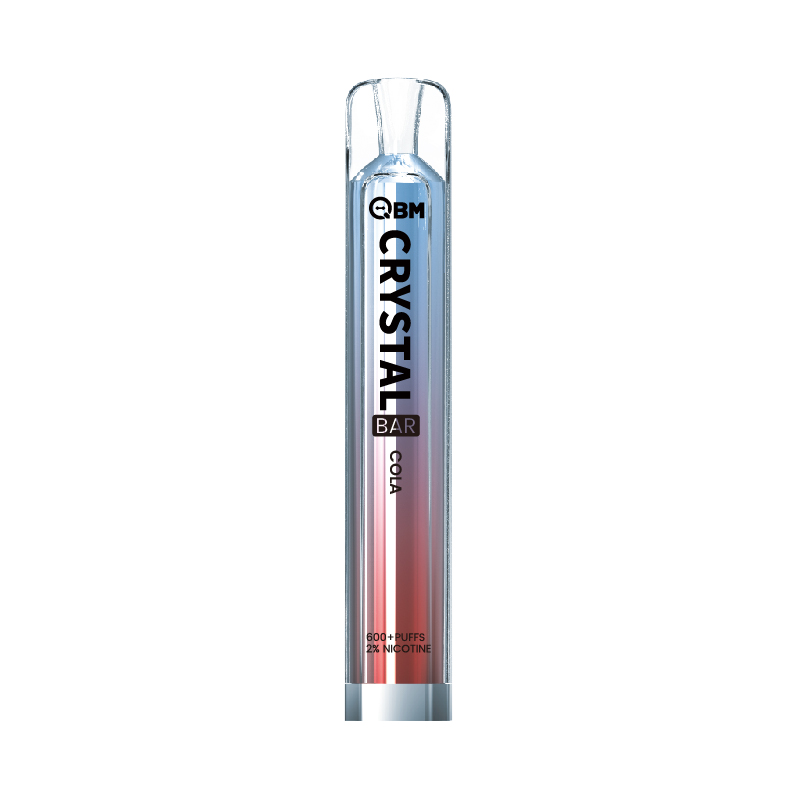 SFOG-Crystal-Bar-S85_01