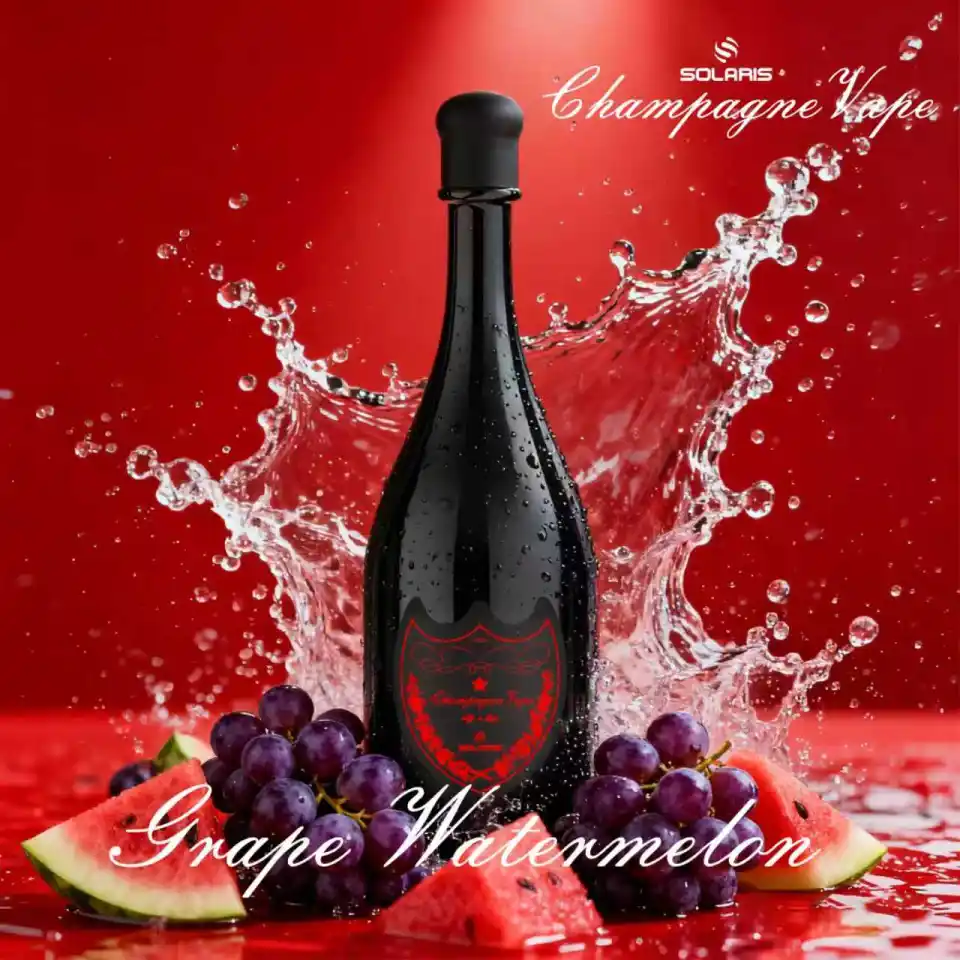 Saimeo Champagne 30000 - obrazek 14