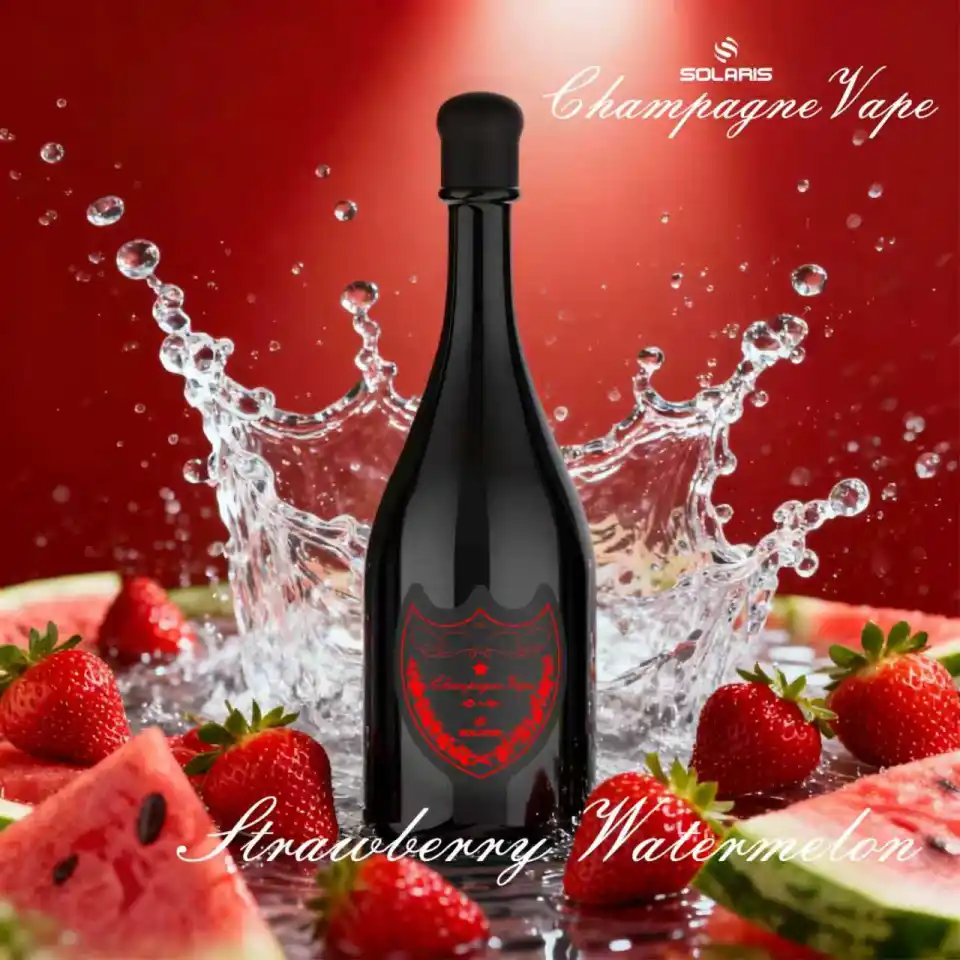Saimeo Champagne 30000 - obrazek 20