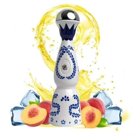 Humo AZUL 24000 - obrazek 5