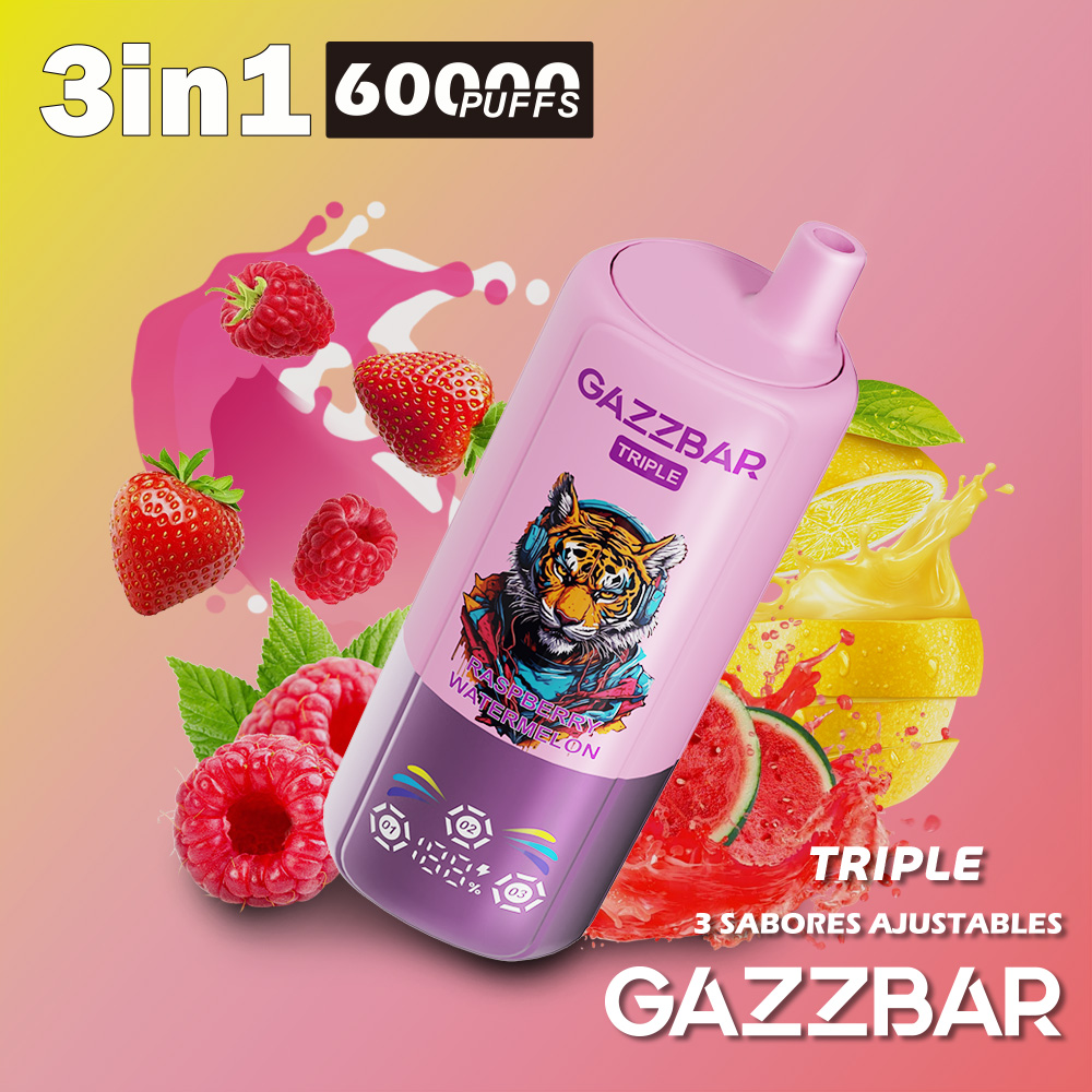 Sfog-GAZZBAR-Triple-3in1_01