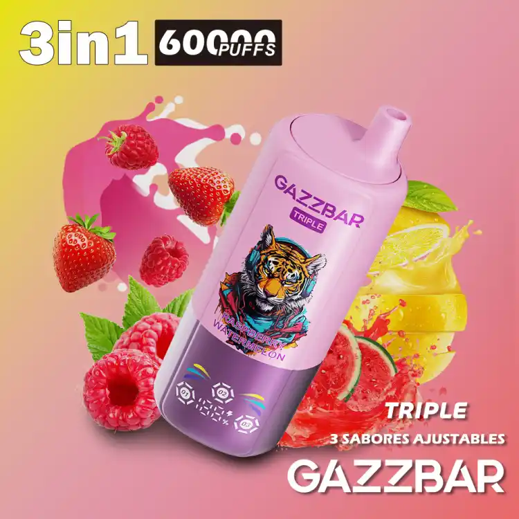 Sfog-GAZZBAR-Triple-3in1_02