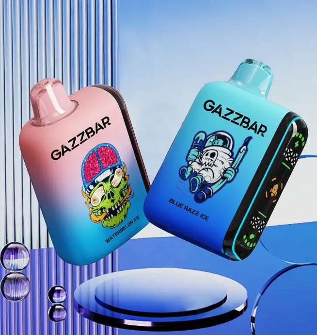 Sfog-Gazzbar-Rocket-20000_01