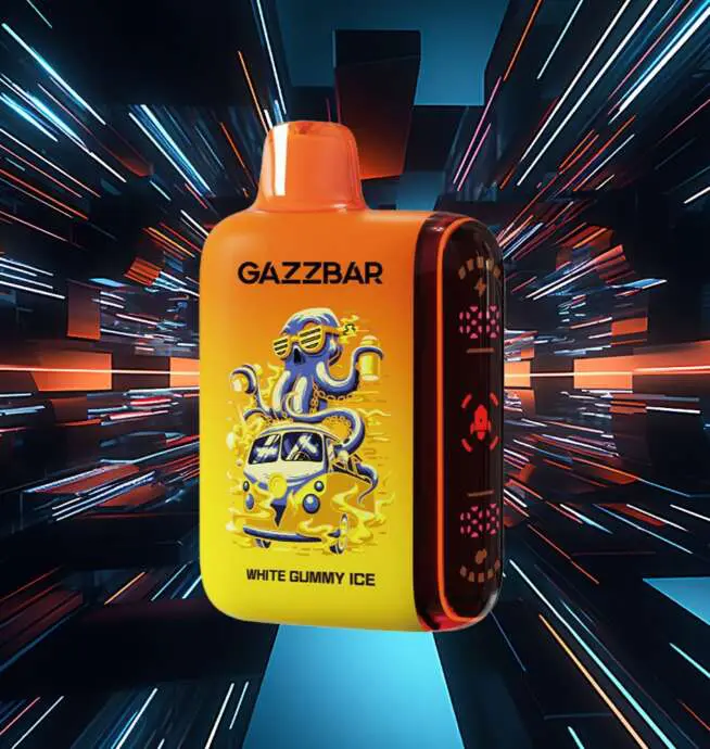 Sfog-Gazzbar-Rocket-20000_02