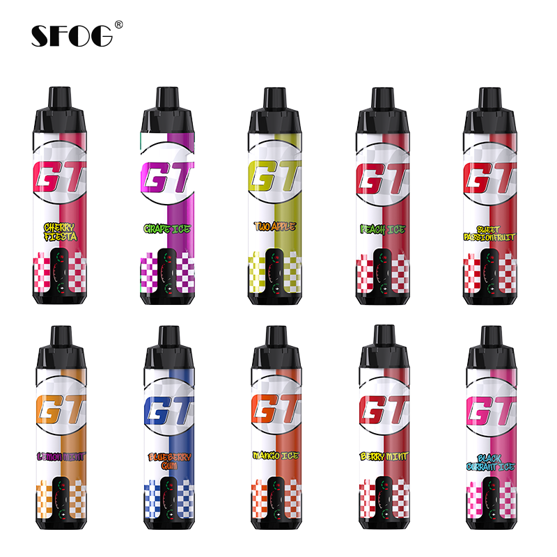 Sfog-Gt-Bar-15000-Puffs_01
