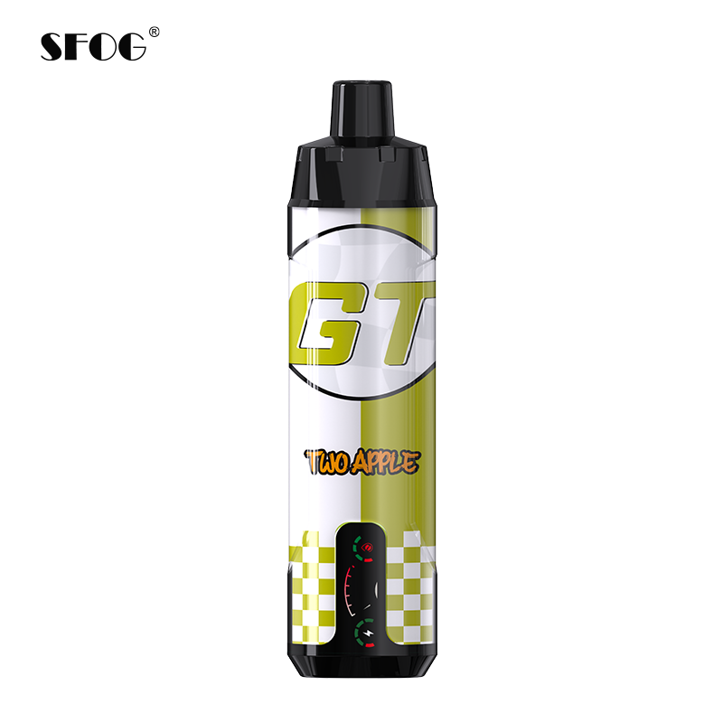 Sfog-Gt-Bar-15000-Puffs_02