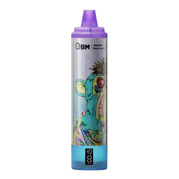 Sfog-S89-15000-Puffs_01