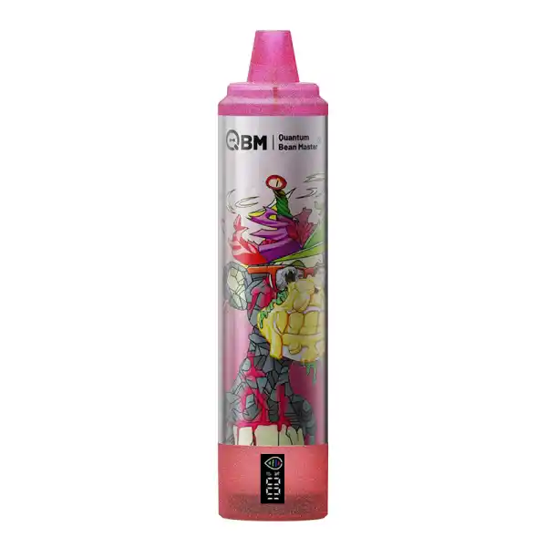 Sfog-S89-15000-Puffs_02