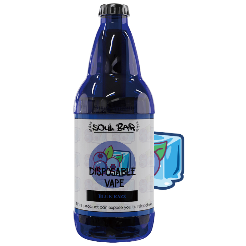 Sfog-Soul-Bar-15000 Puffs_01