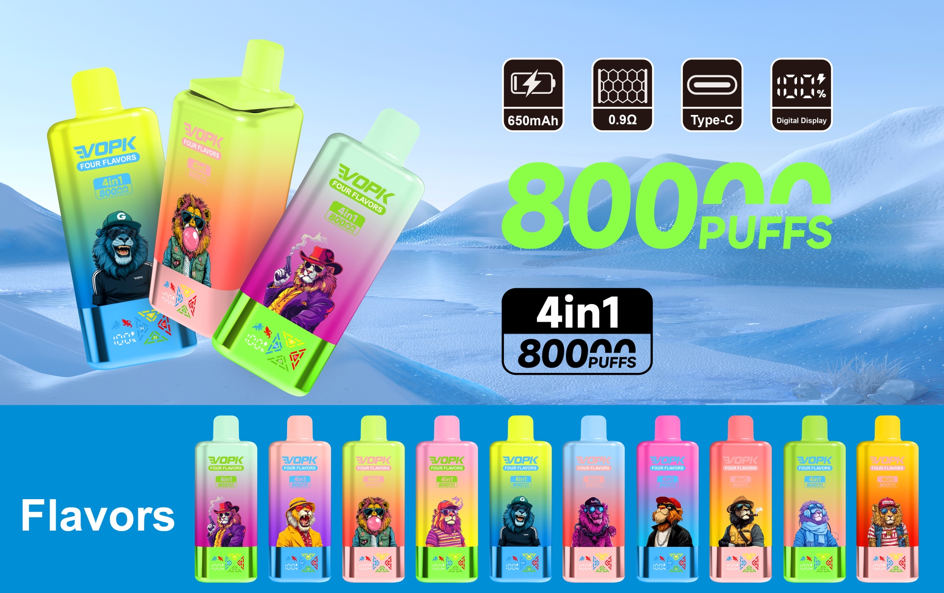 Sfog-VOPK-Four-flavors-80000-puffs_02
