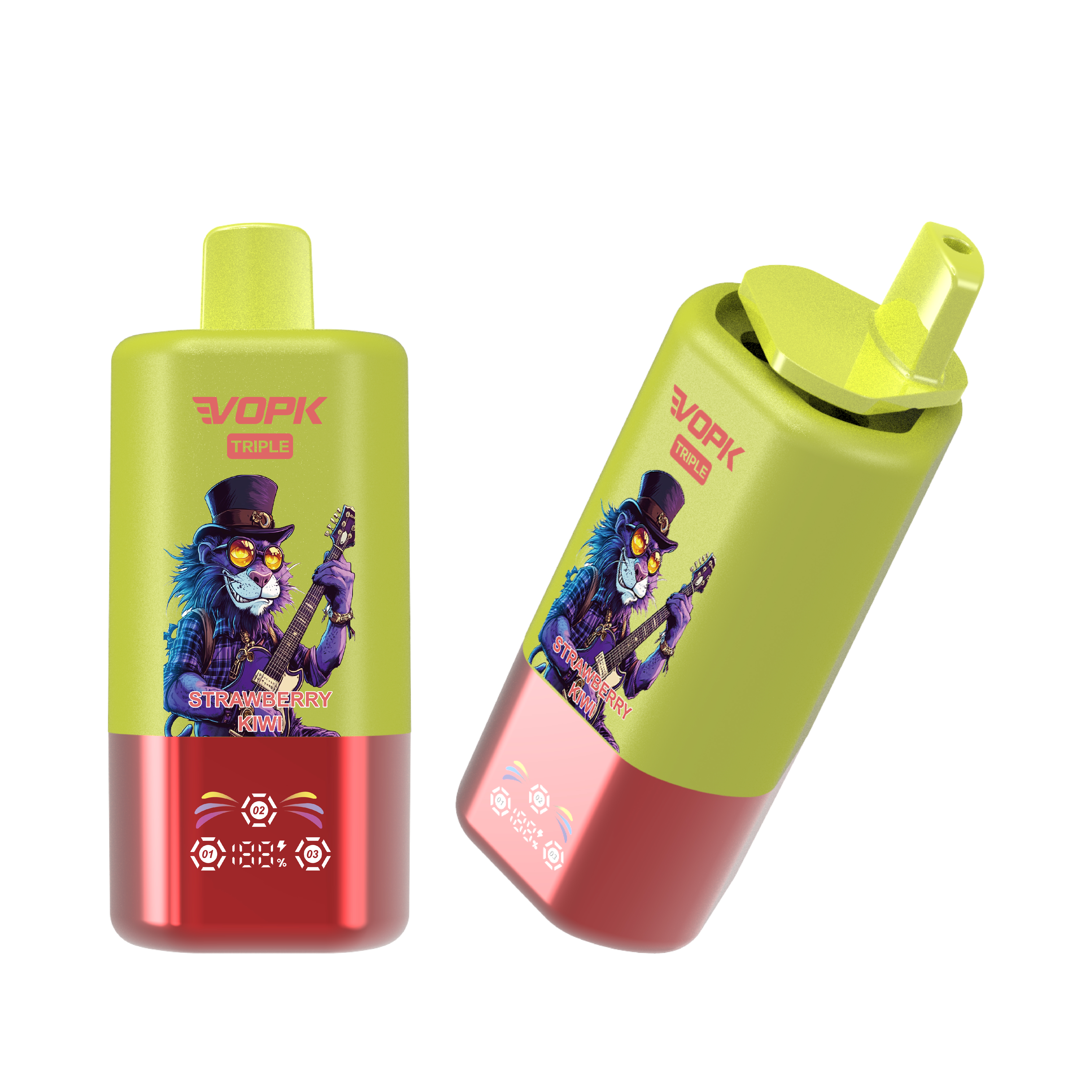Sfog-VOPK-TRIPE-60000-PUFFS_01