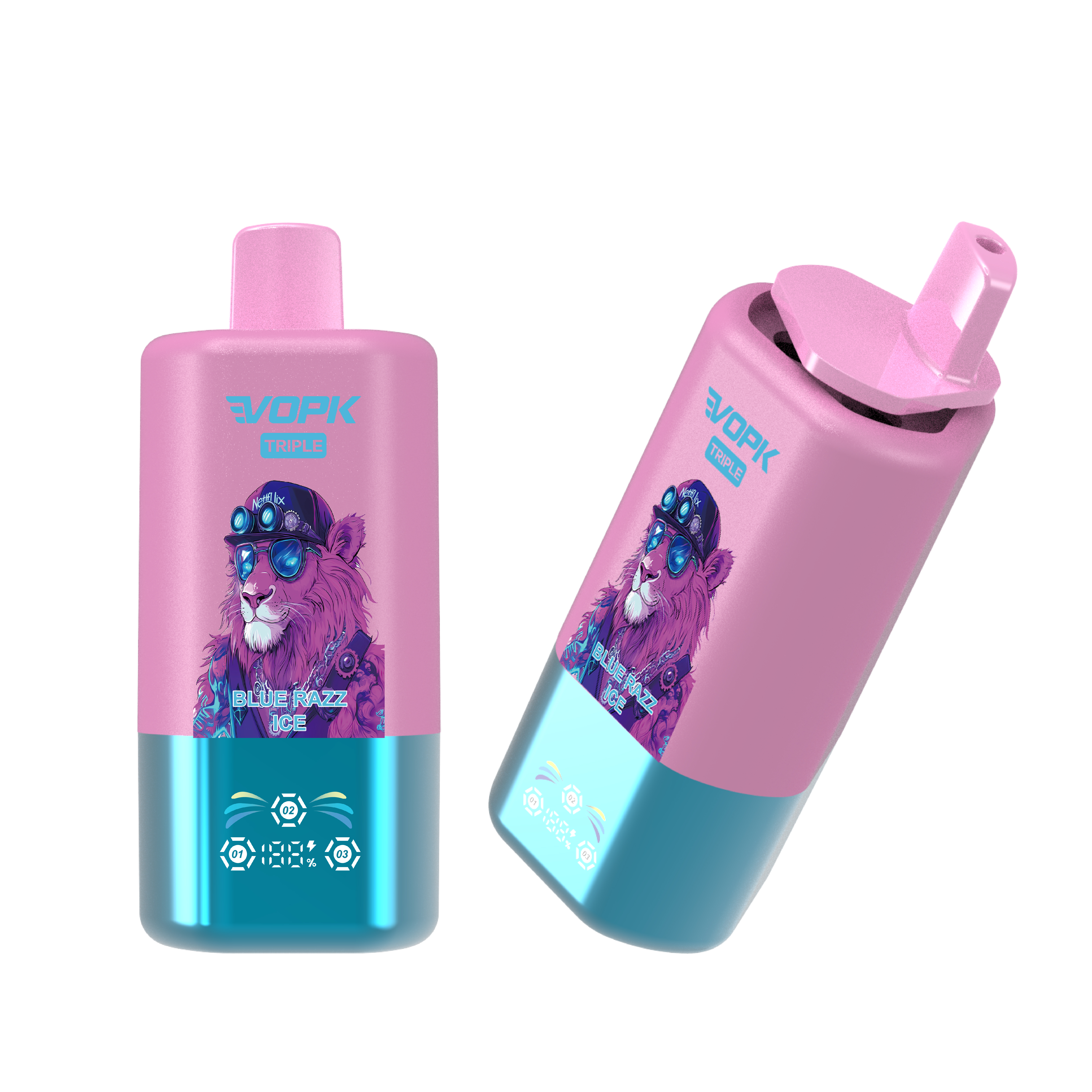 Sfog-VOPK-TRIPE-60000-PUFFS_02