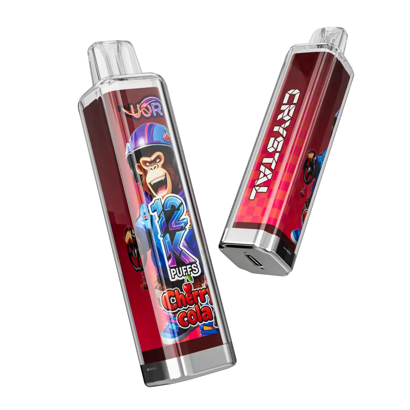 UOR-Crystal-12K-DE_01