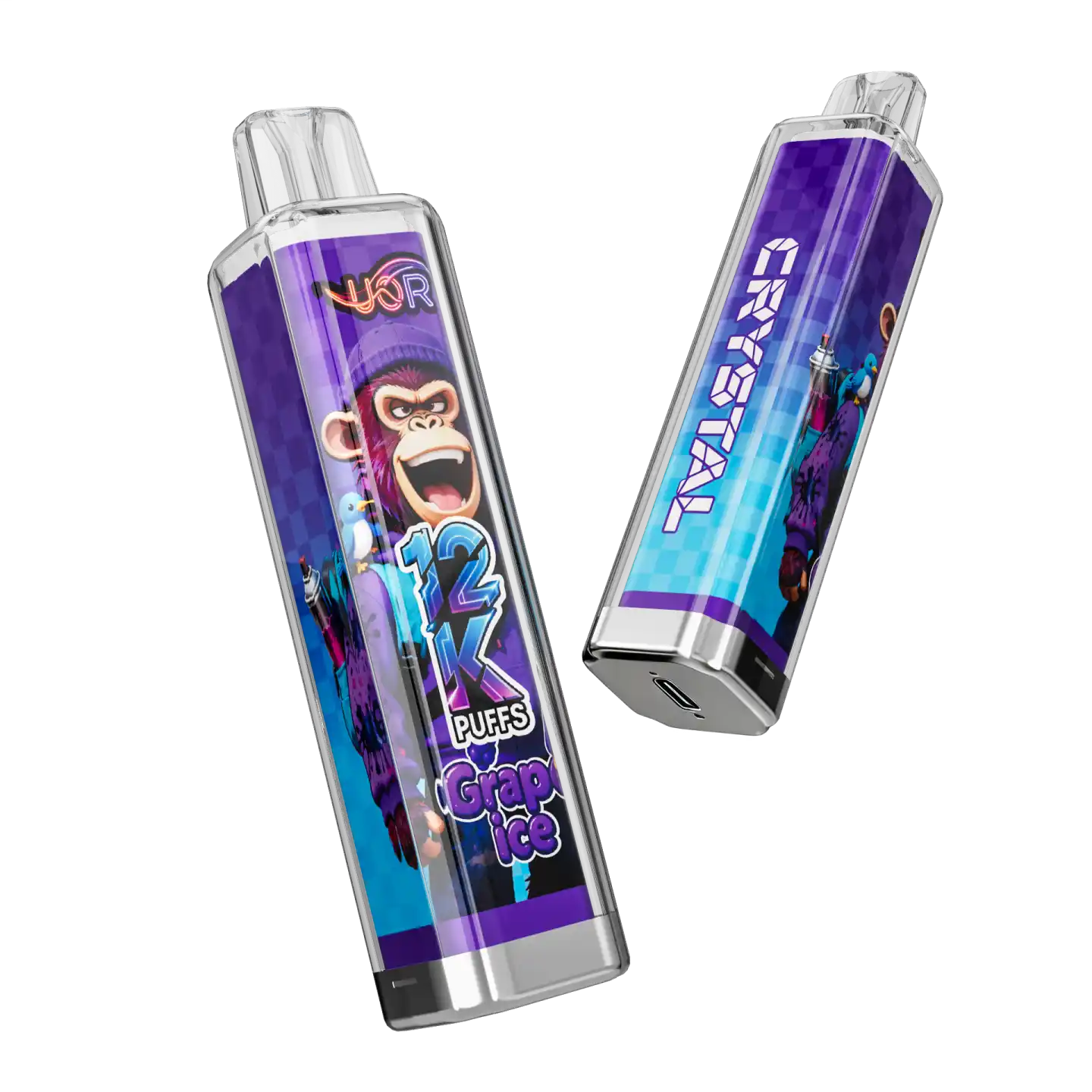 UOR-Crystal-12K-DE_02