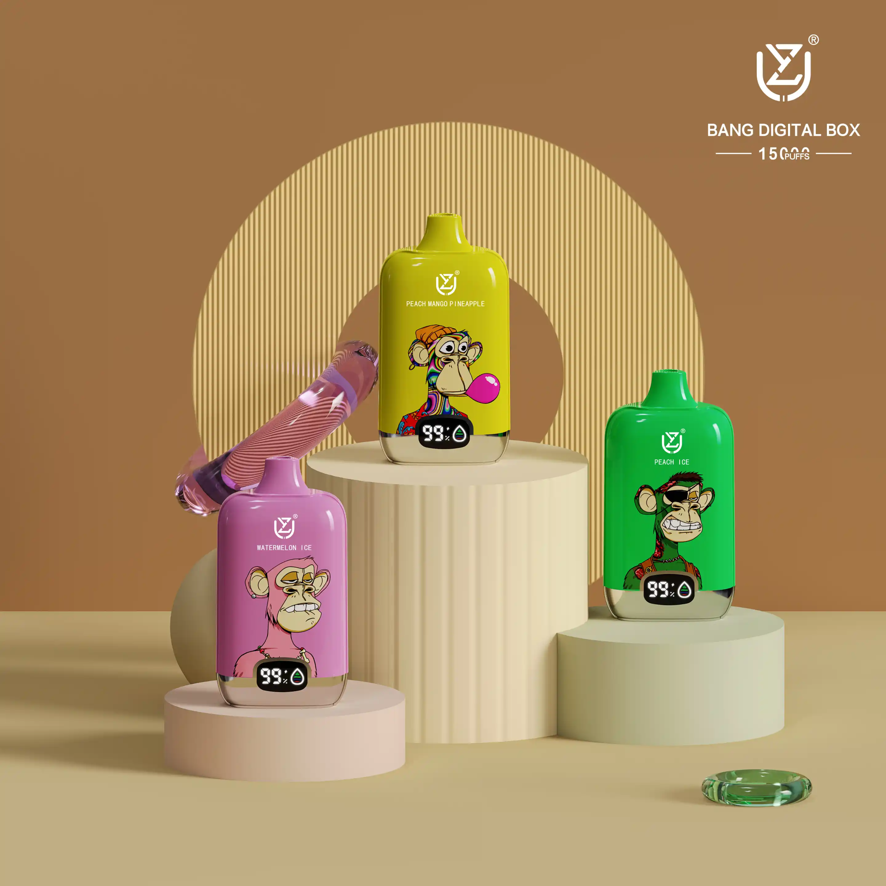 UZY-Bang-Digital-15000 Puffs_02