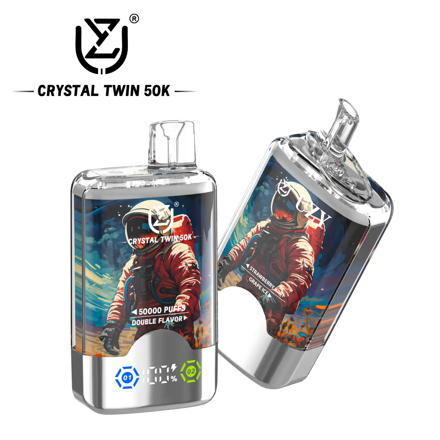 UZY-CRYSTAL-TWIN-50000-Double-Flavors_02