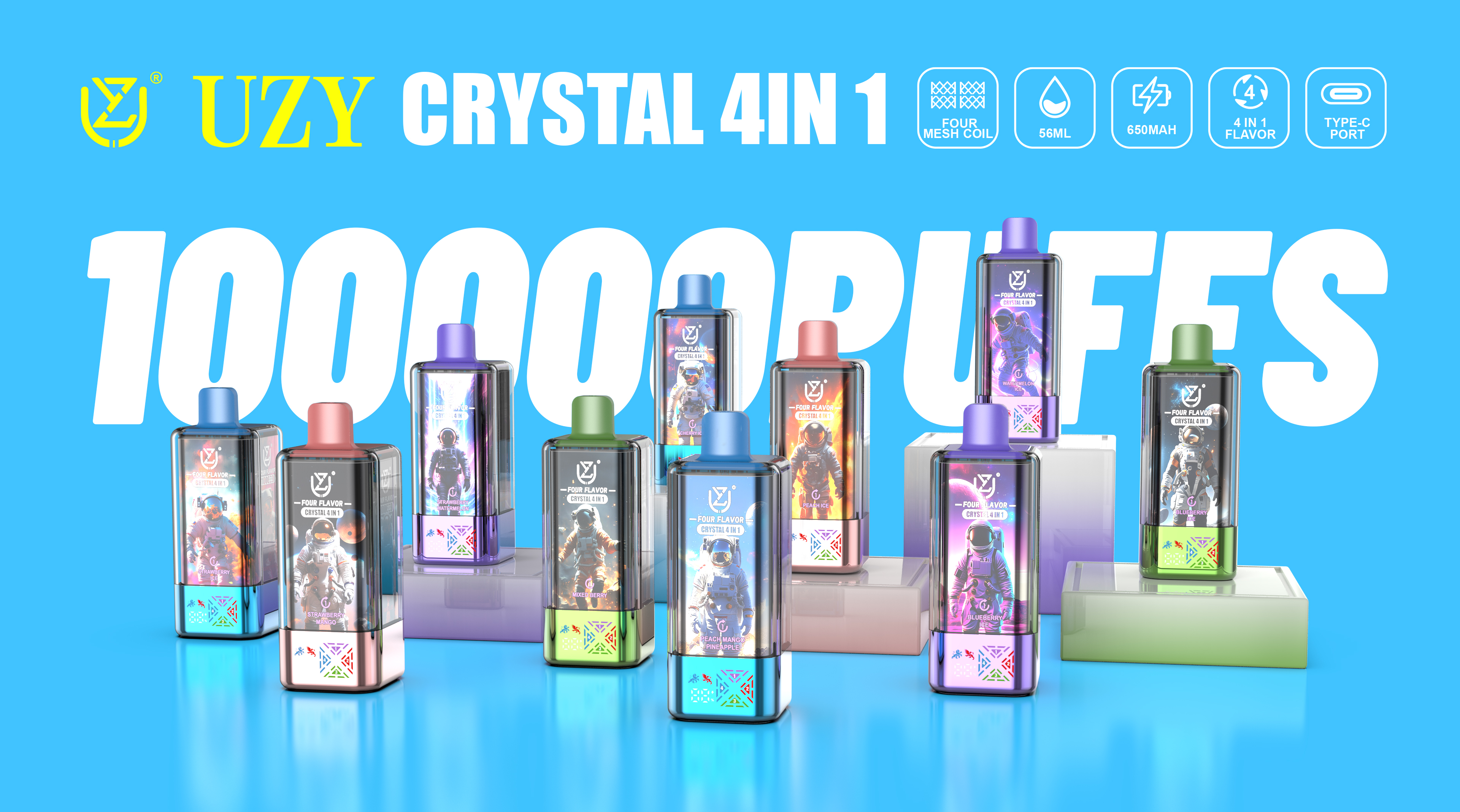 UZY-Crystal-4in1_01