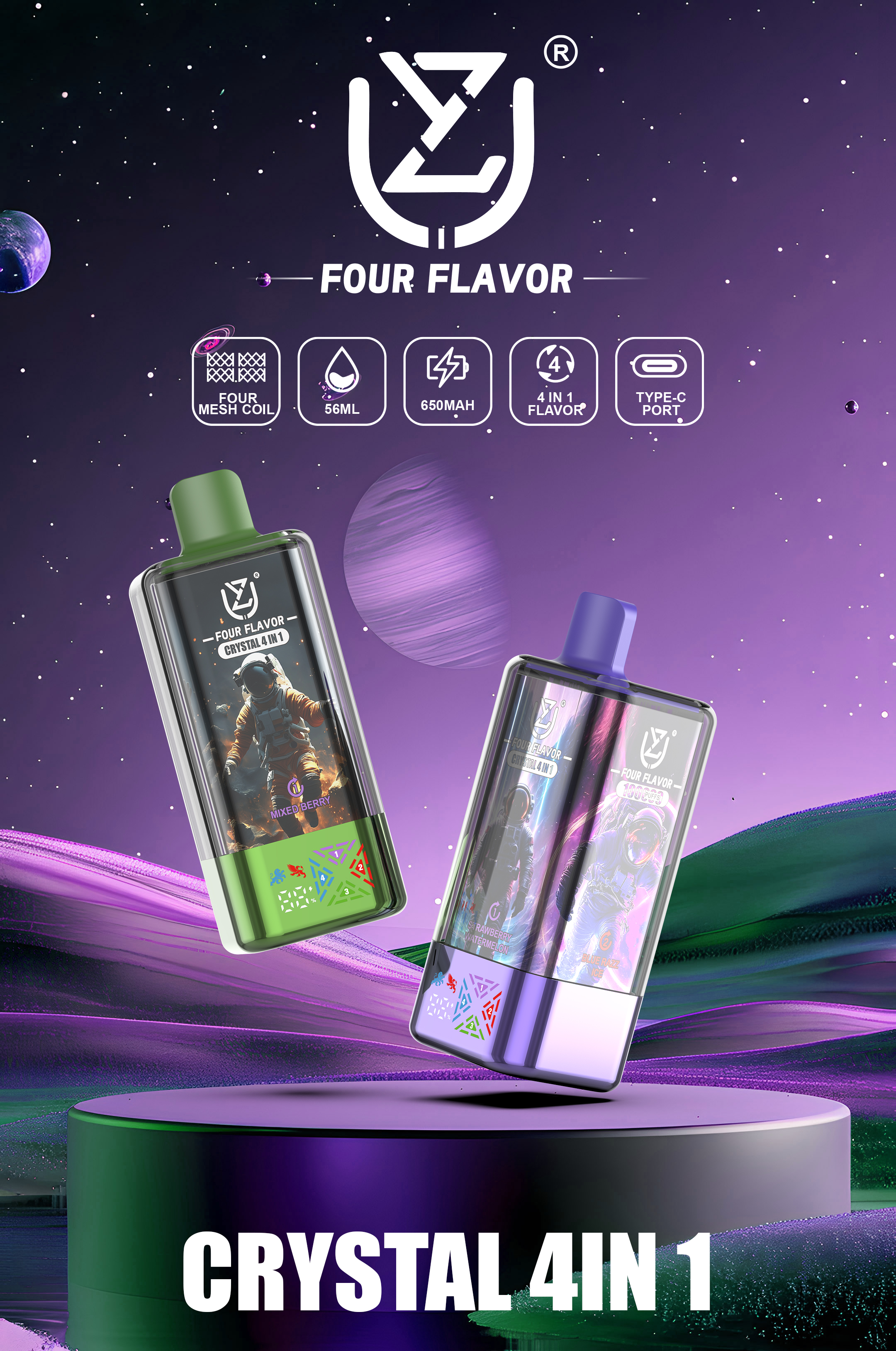 UZY-Crystal-4in1_02