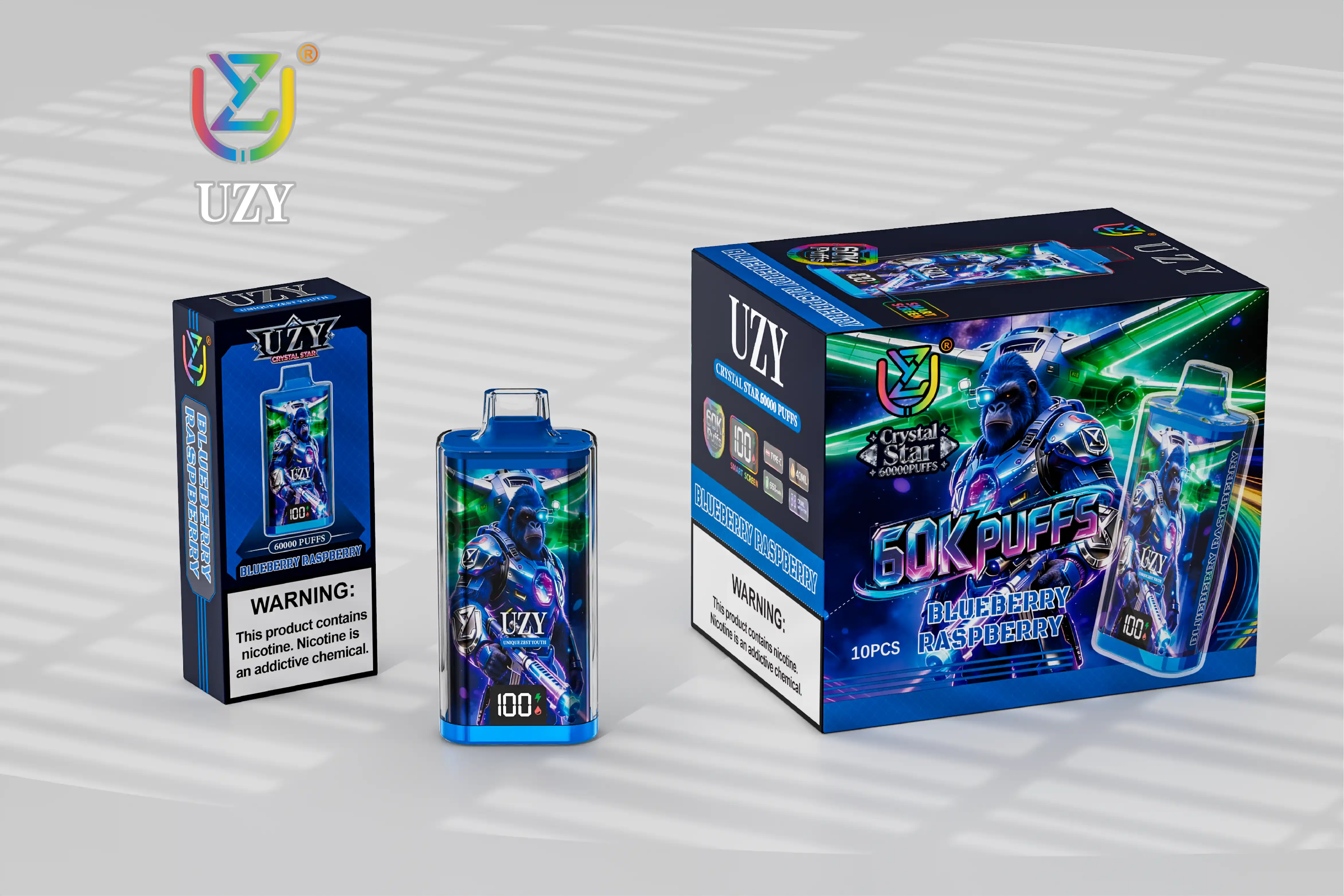 UZY-Crystal-Star-60000_01