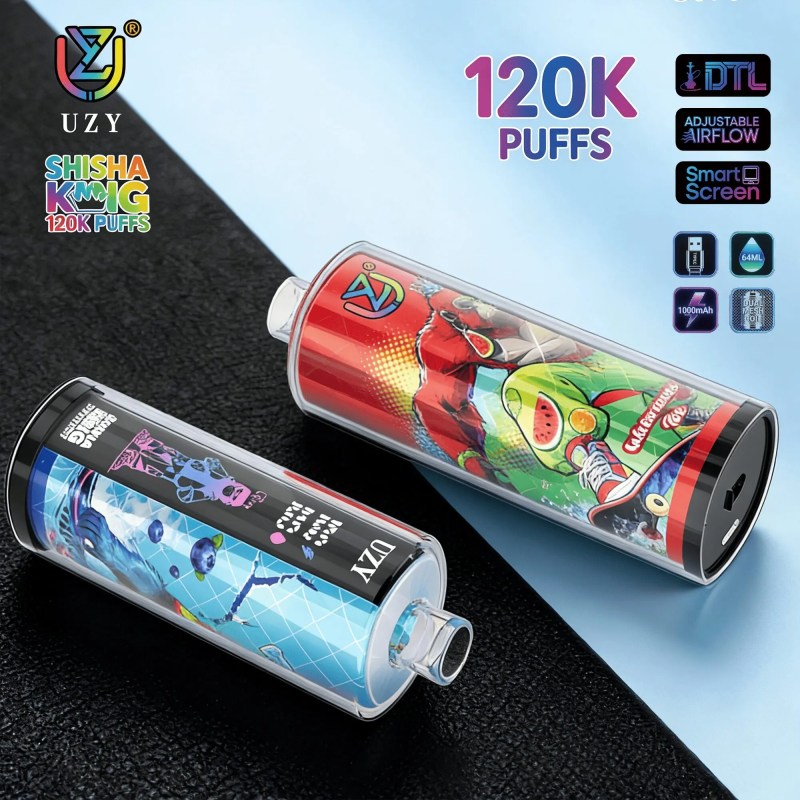 UZY-SHISHA-HOOKAH-KING-120000_01
