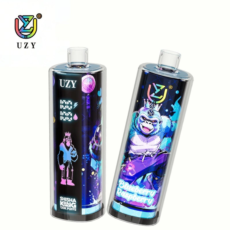 UZY-SHISHA-HOOKAH-KING-120000_02
