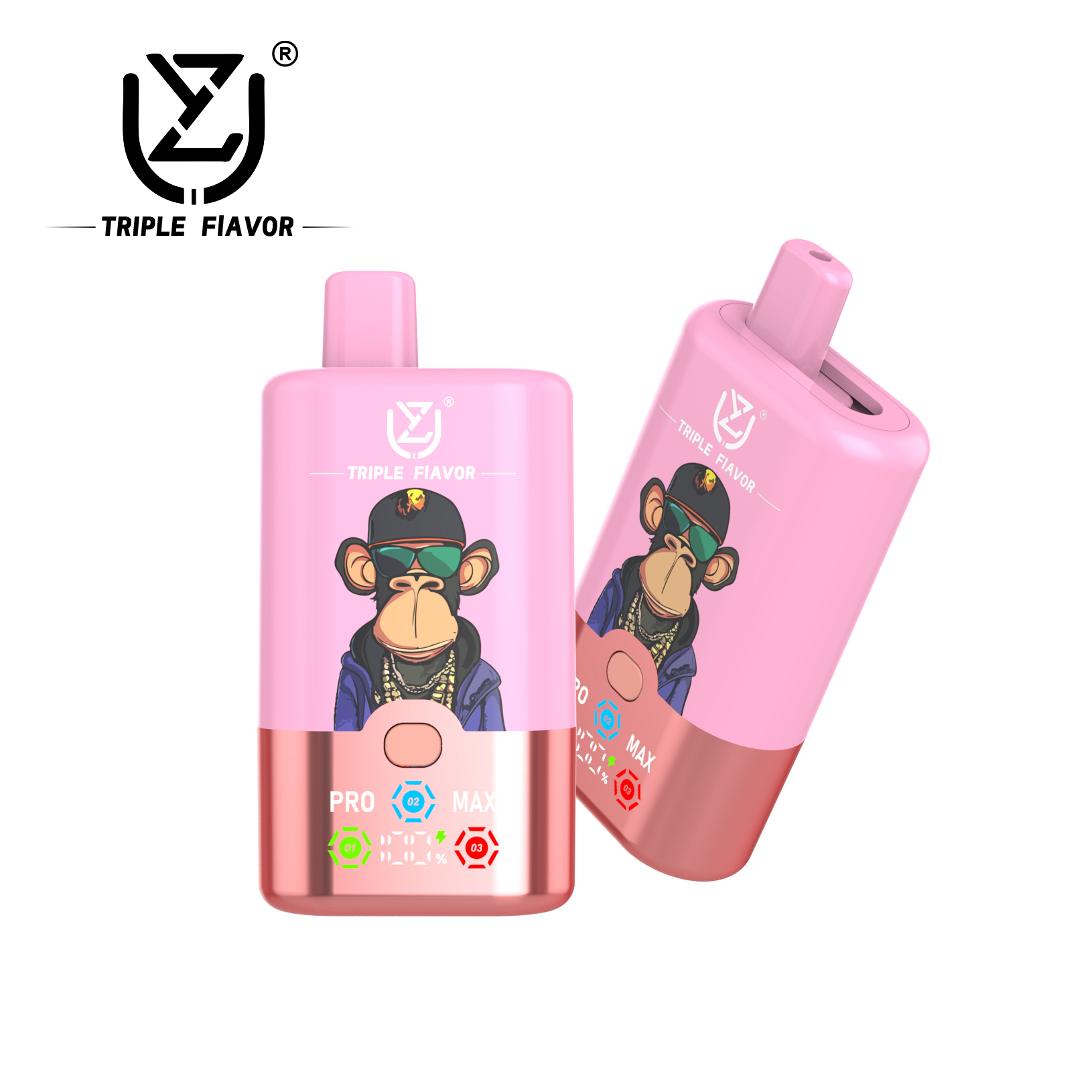 UZY-Tpriple-Flavors-60000-3IN1_01