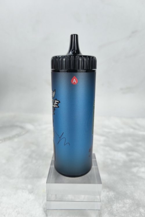 VAPEN RAZZLE 80K 3 IN 1