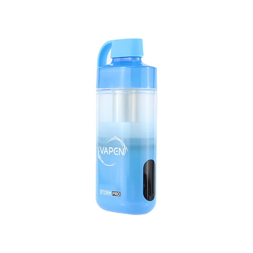 VAPEN STROM PRO 28000 - obrazek 3