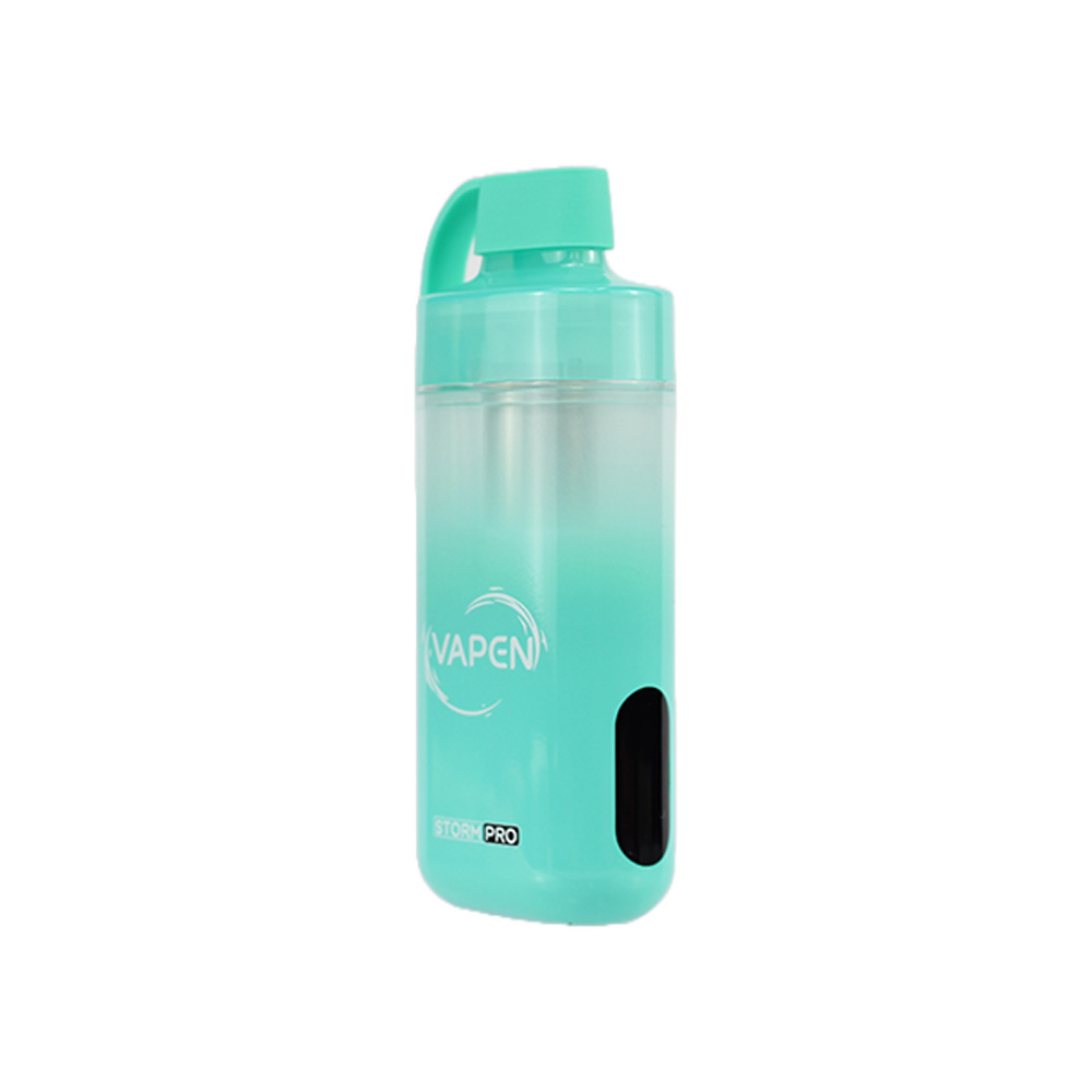 VAPEN STROM PRO 28000 - obrazek 6