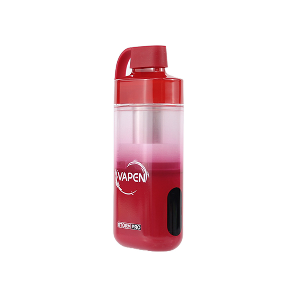 VAPEN STROM PRO 28000 - obrazek 13