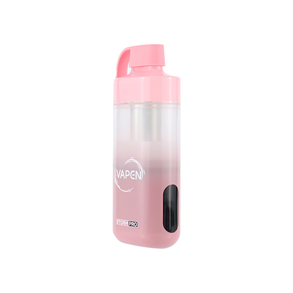 VAPEN STROM PRO 28000 - obrazek 19
