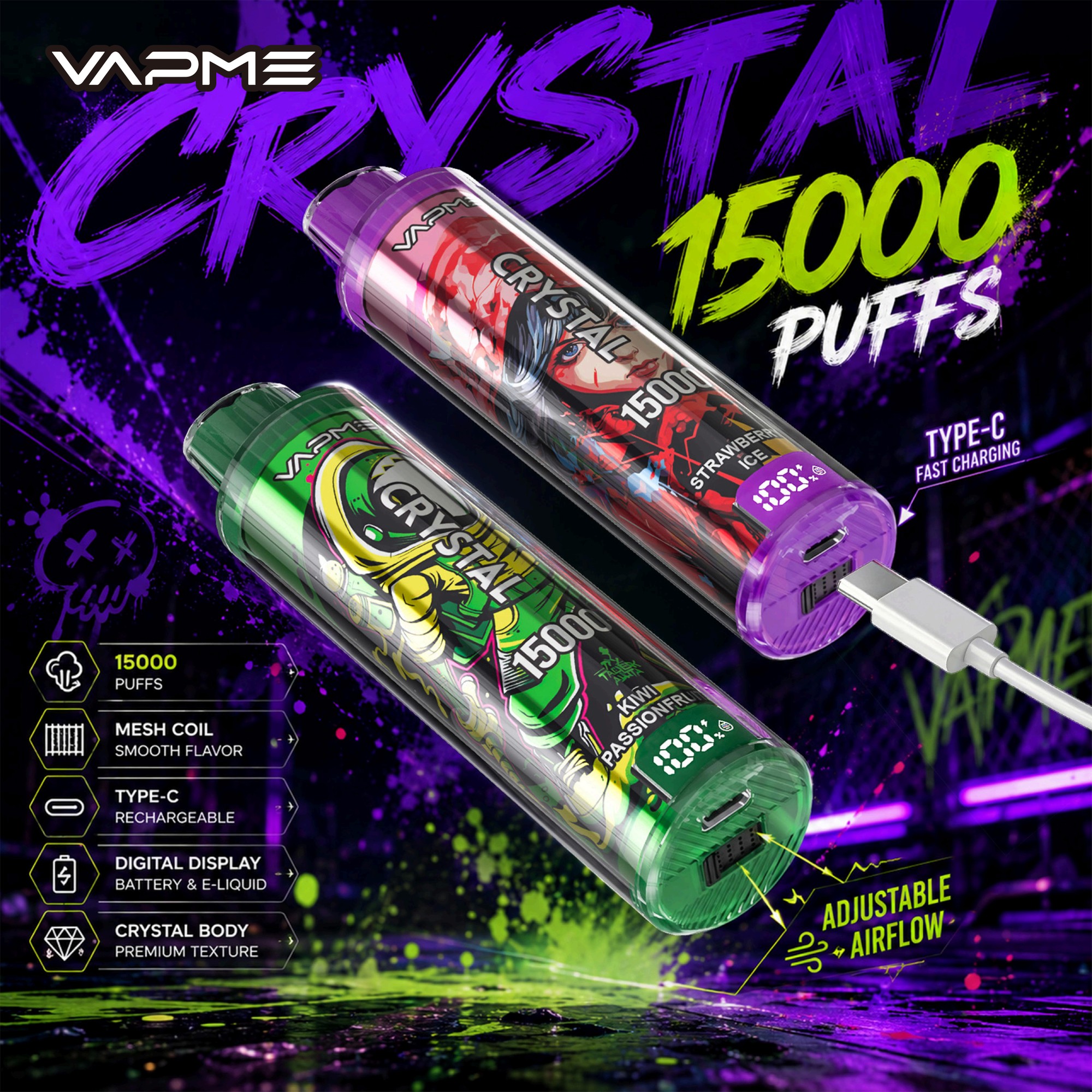 VAPME-CRYSTAL-15000_01