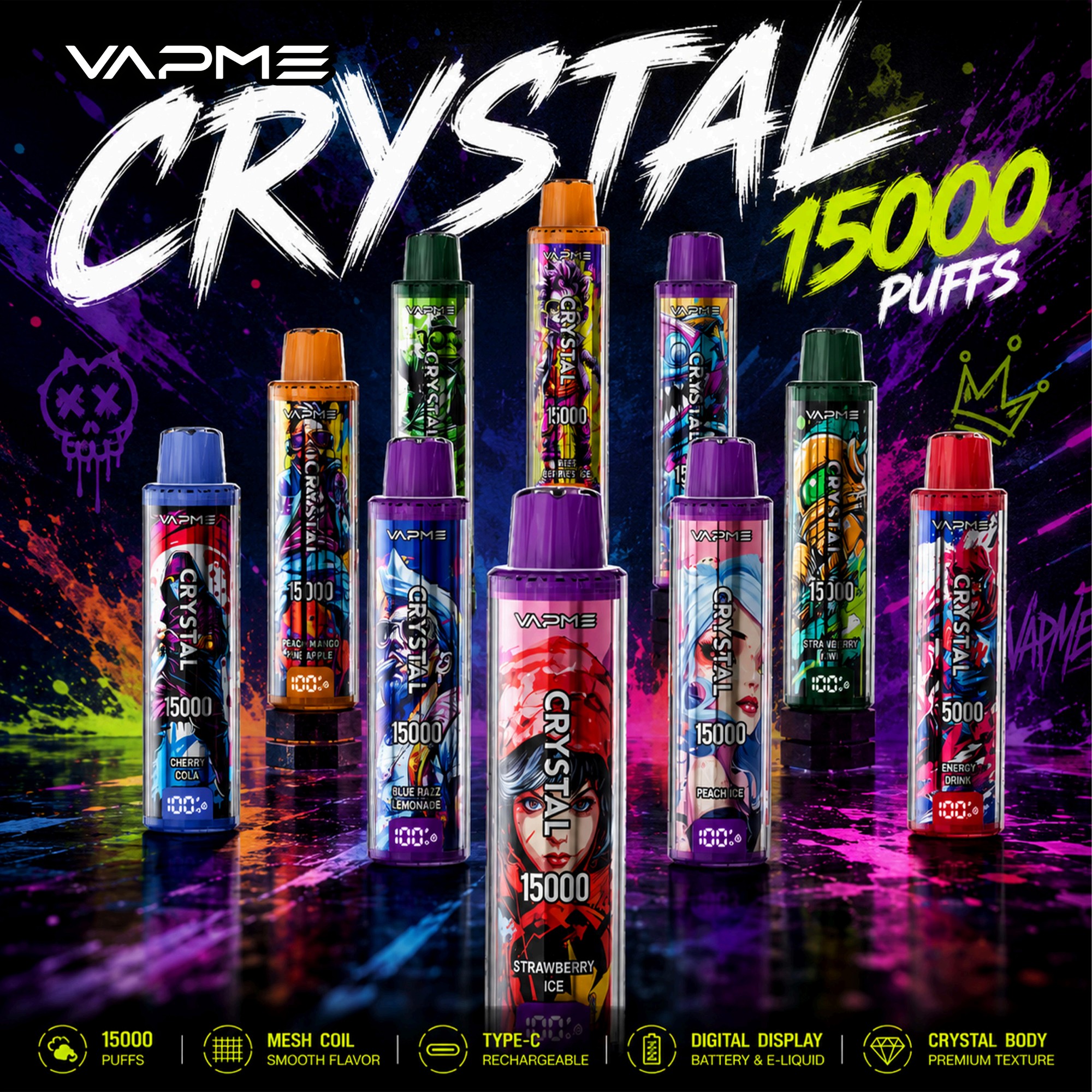 VAPME-CRYSTAL-15000_02