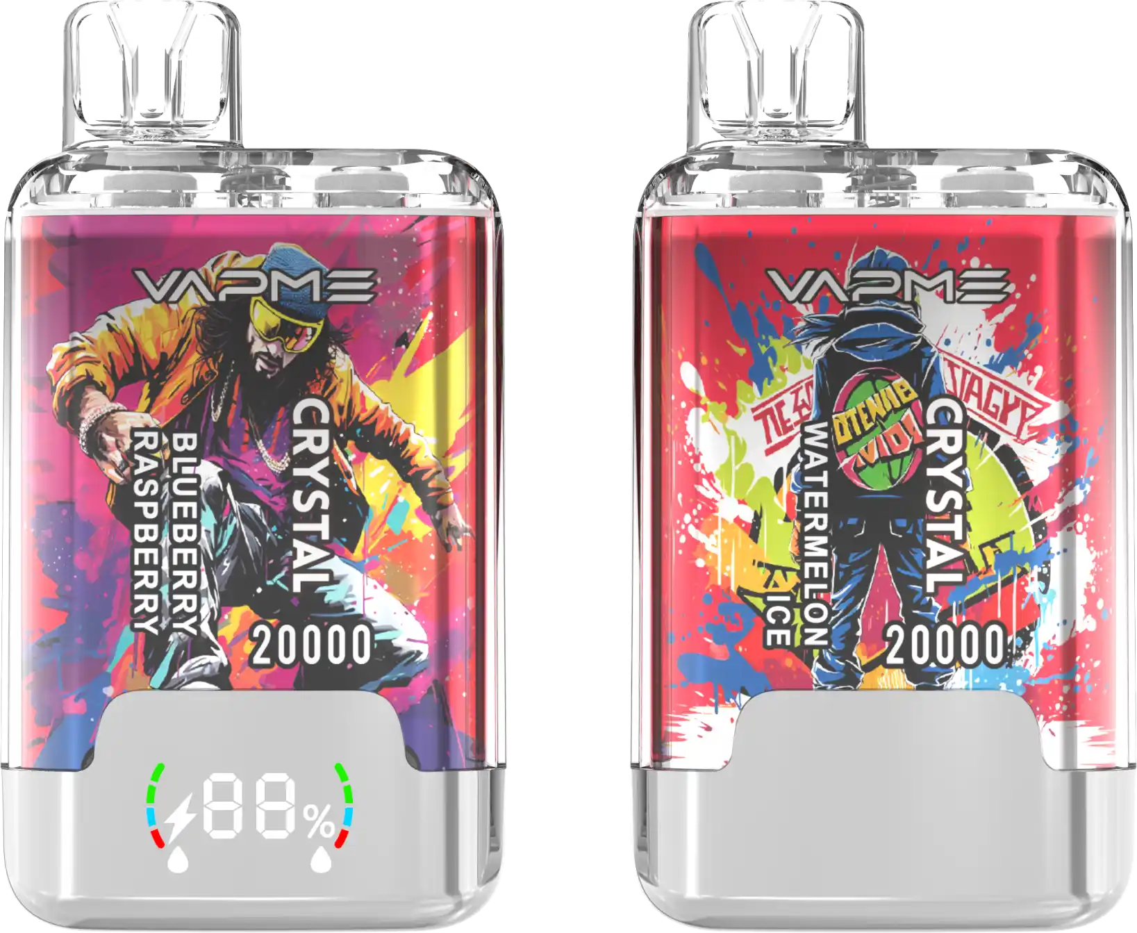 VAPME-CRYSTAL-20000_01