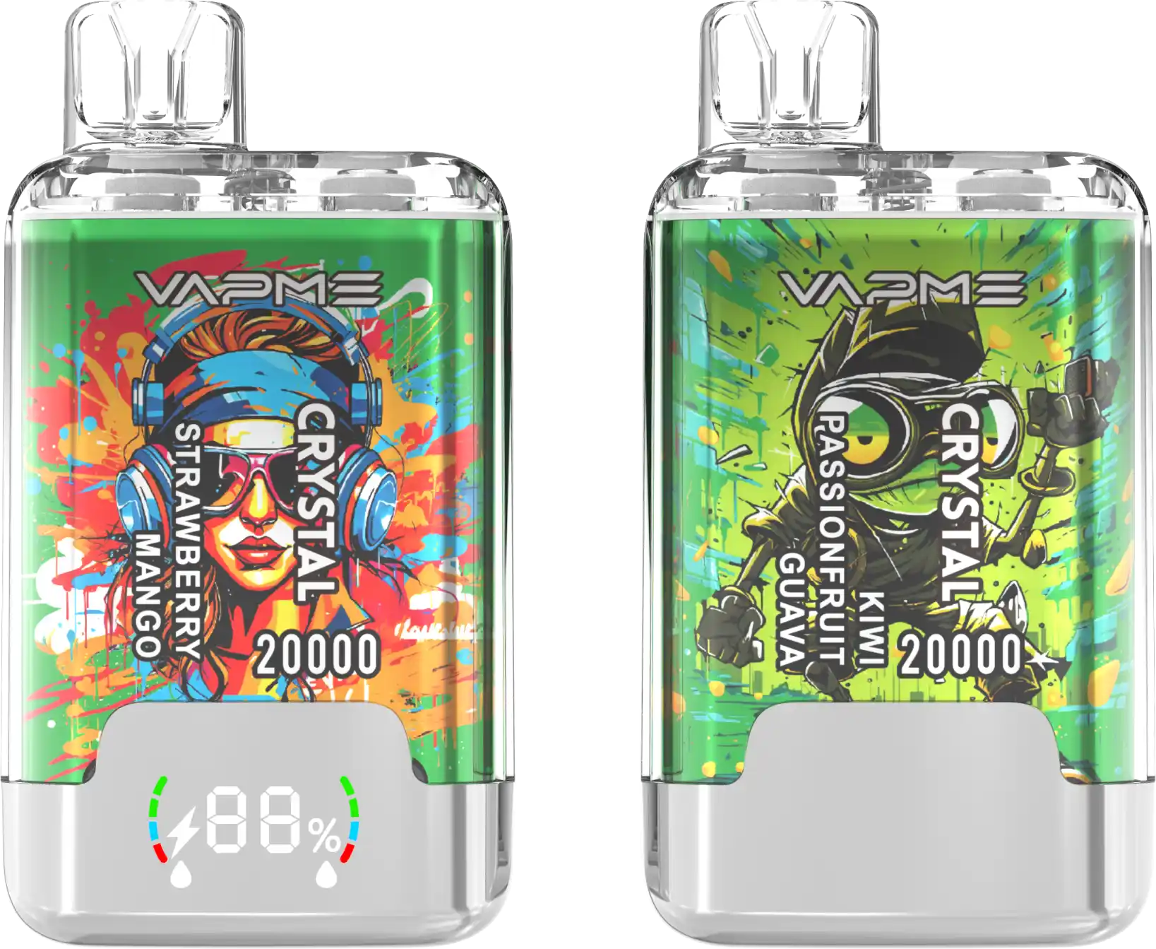 VAPME-CRYSTAL-20000_02