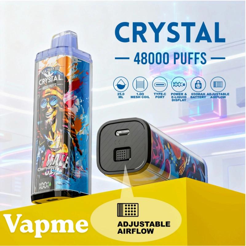 VAPME-CRYSTAL-48000_01