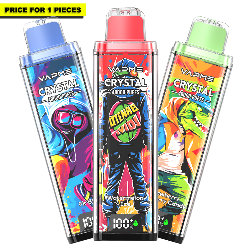VAPME-CRYSTAL-48000_02