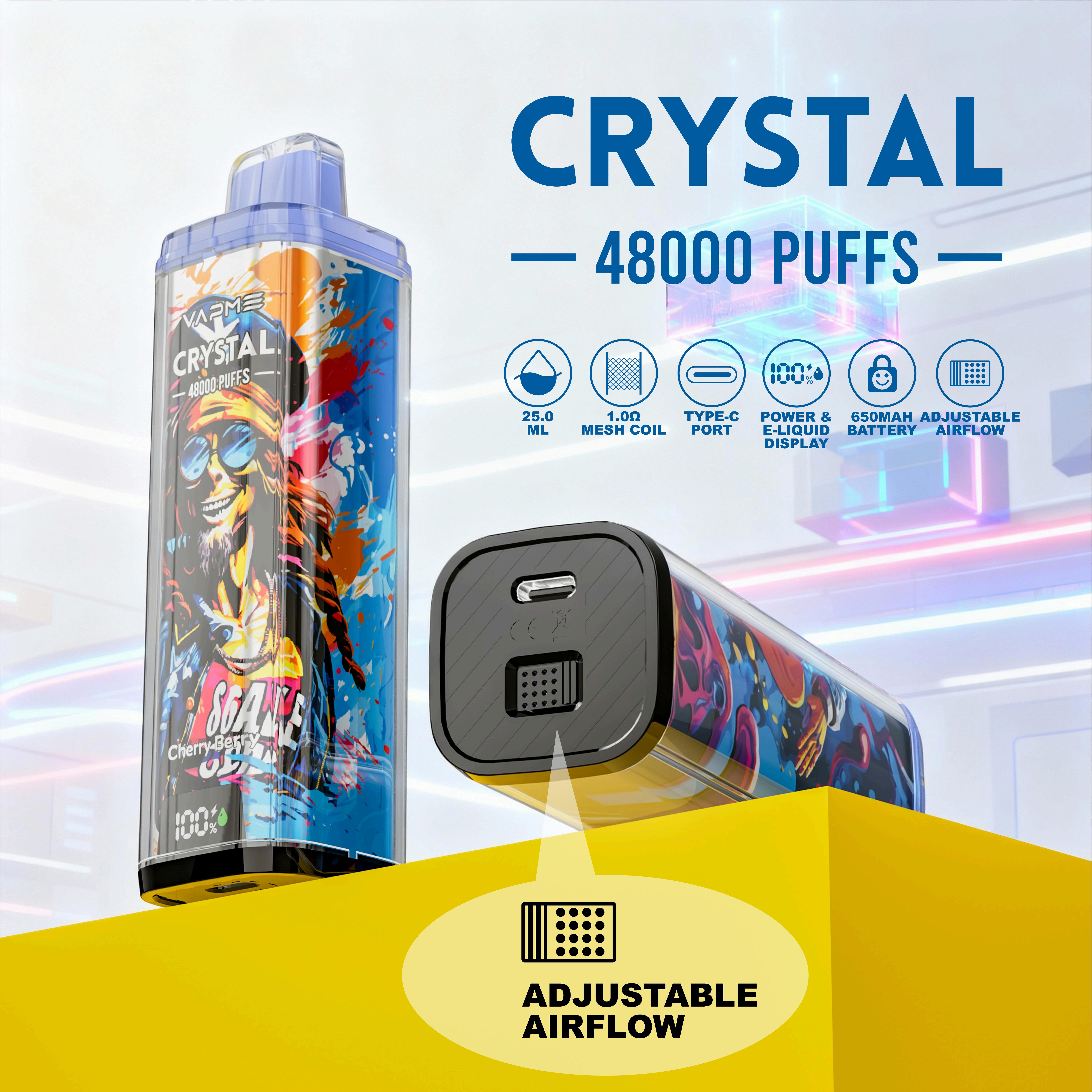 VAPME-CRYSTAL-48000_03