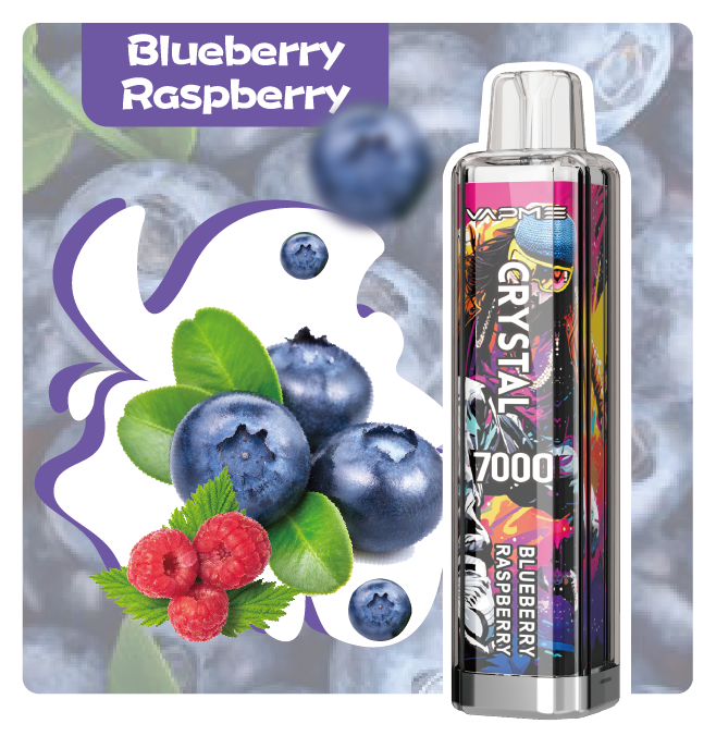 VAPME-CRYSTAL-7000-Puffs_01