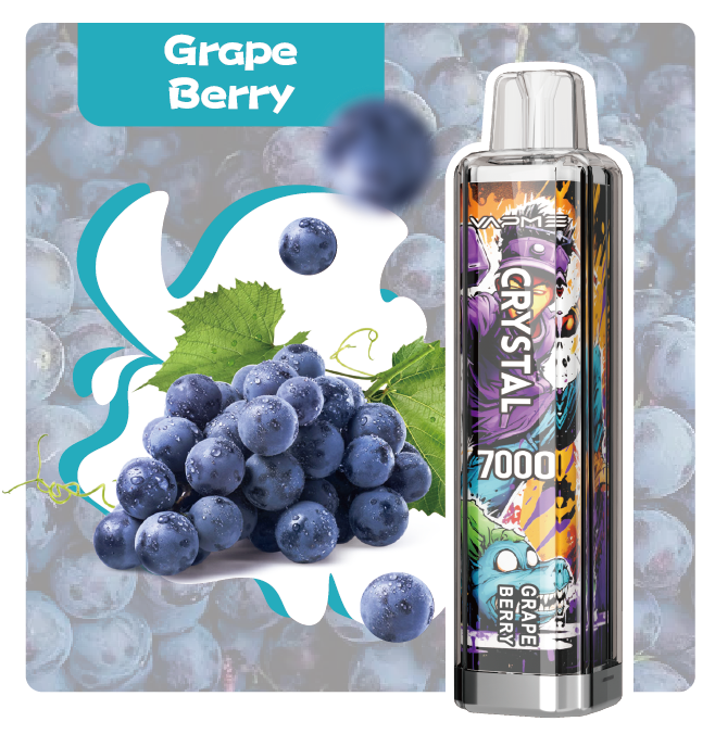 VAPME-CRYSTAL-7000-Puffs_02