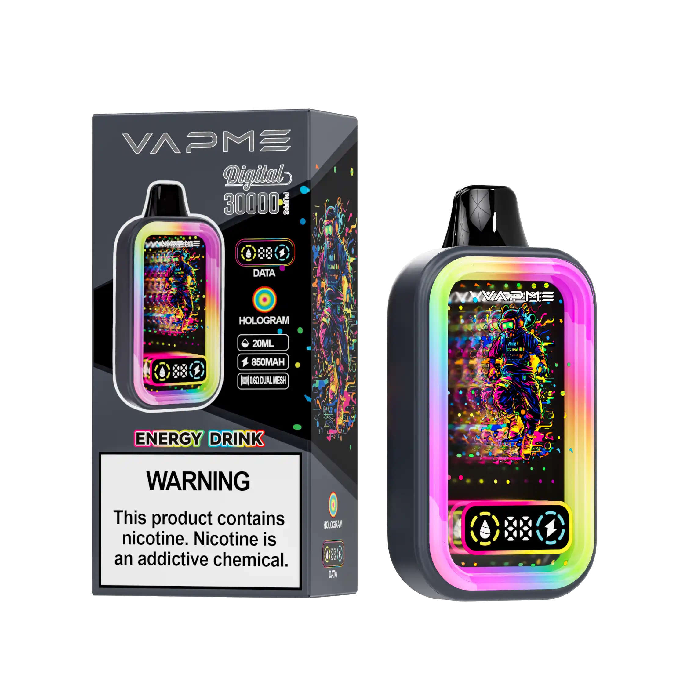 VAPME-DIGITAL-30000_01