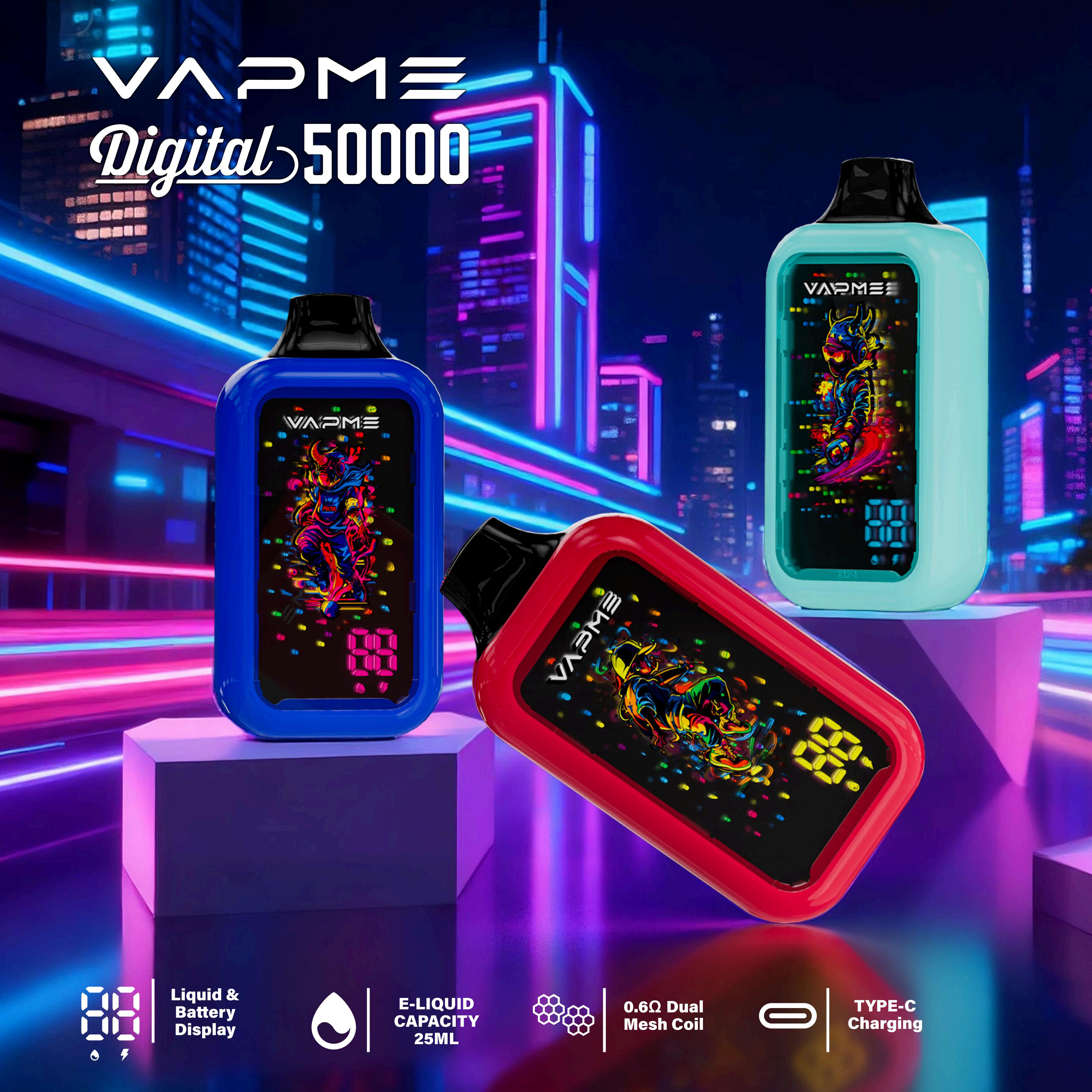 VAPME-DIGITAL-50000_01