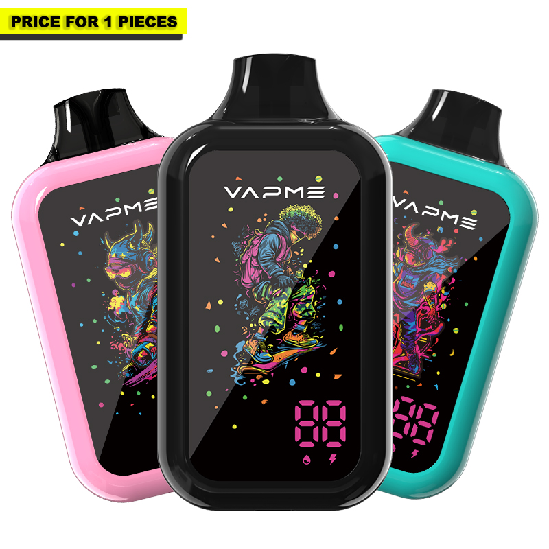 VAPME-DIGITAL-50000_02