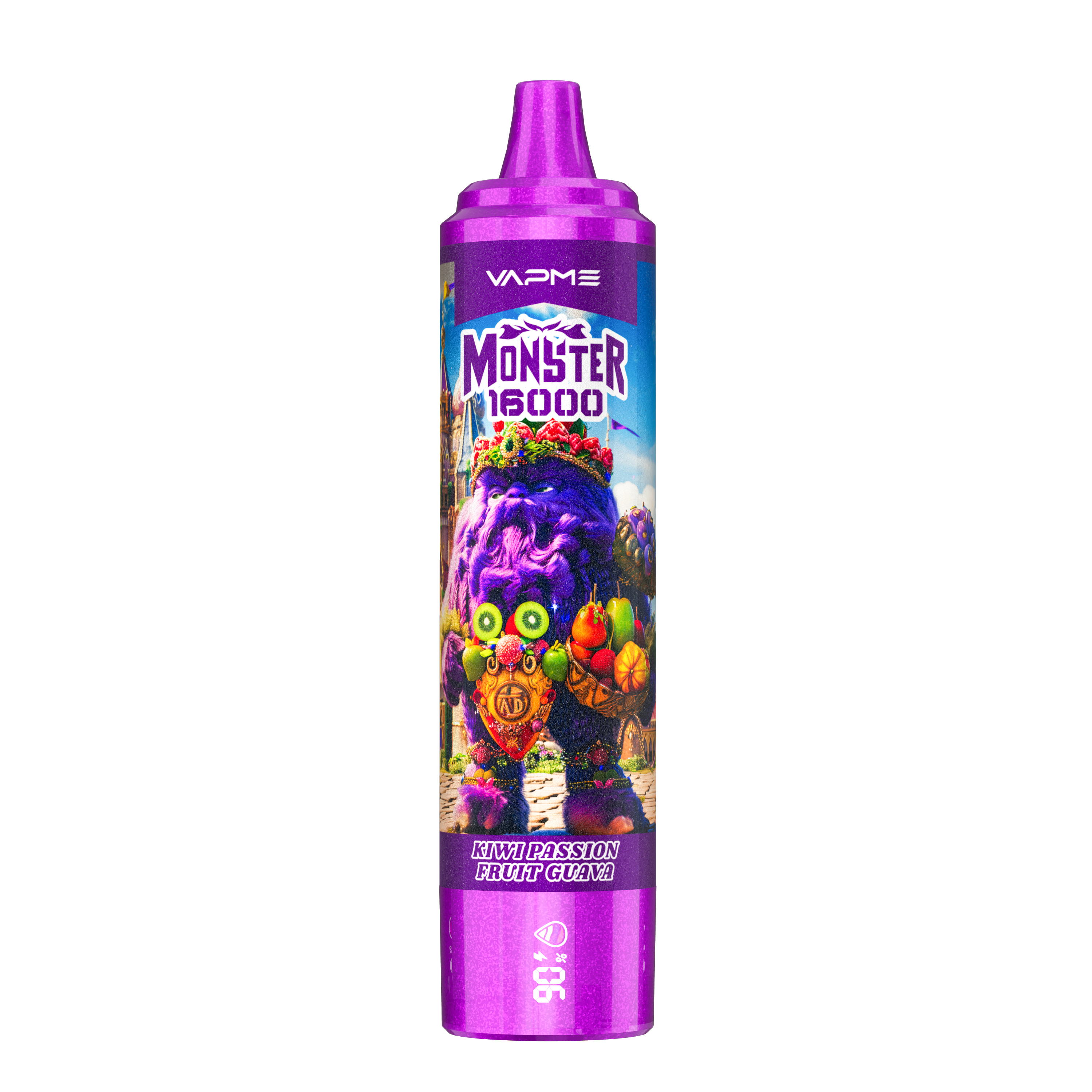 VAPME-MONSTER-16000-Puffs_01