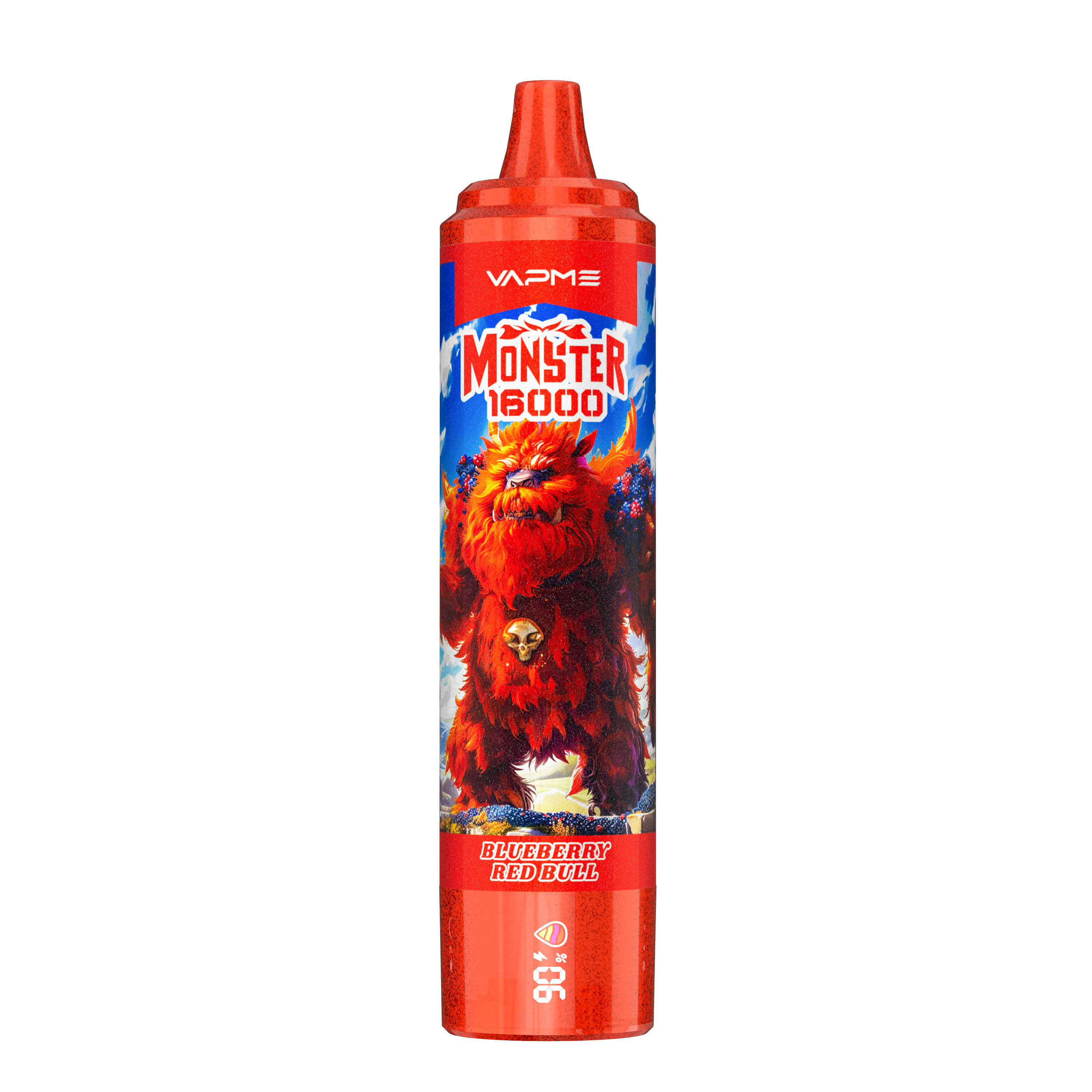VAPME-MONSTER-16000-Puffs_02