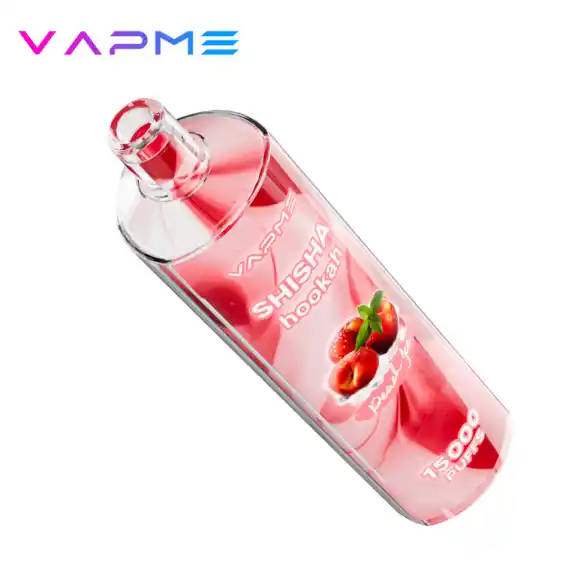 VAPME-Shisah-15000-Puffs_02
