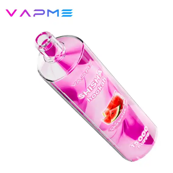 VAPME-Shisah-15000-Puffs_04