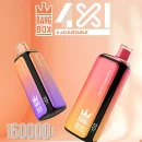 bang-BOX-160000-puff 01