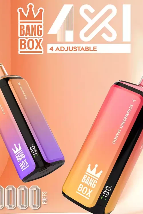 bang-BOX-160000-puff 01